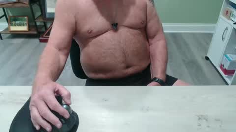 borntobebad2 online show from 12-21-24, 05:18