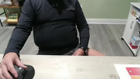 Snapshot of borntobebad2 chatting on 02-15-25, 07:06 borntobebad2 online show from 02-15-25, 07:06