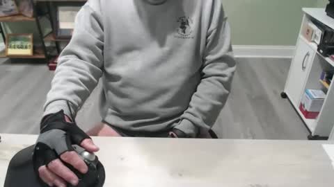 borntobebad2 online show from 03-24-26, 07:08