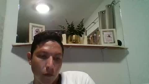 borregodiazmid online show from 05-15-26, 07:04