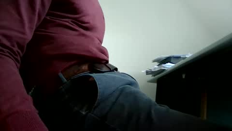 bosco_007 online show from 09-23-25, 04:32