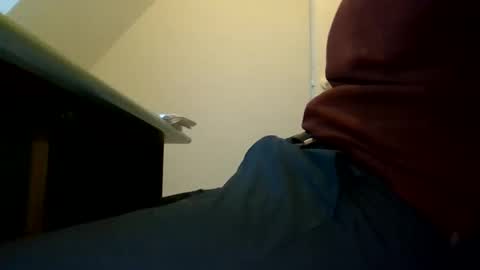 bosco_007 online show from 10-21-25, 04:30