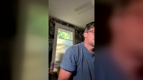 boscobel online show from 06-17-26, 11:12