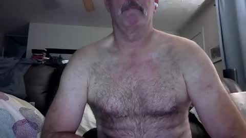 bose36 online show from 12-28-24, 02:01