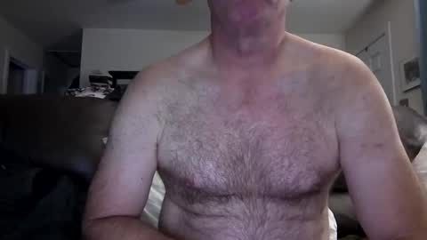 bose36 online show from 01-03-25, 01:38