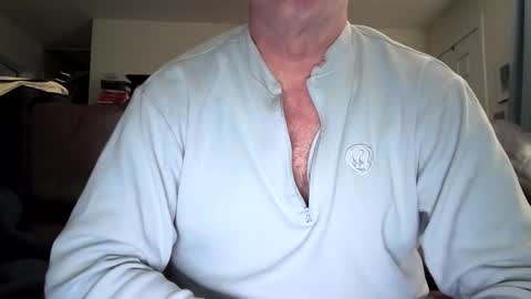 bose36 online show from 01-10-25, 02:04