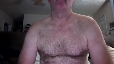 bose36 online show from 02-04-25, 03:00