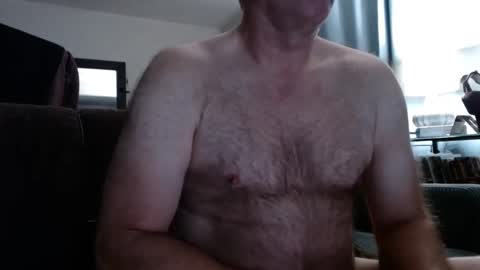 bose36 online show from 03-02-25, 12:42