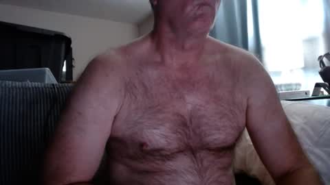 bose36 online show from 03-11-25, 12:11