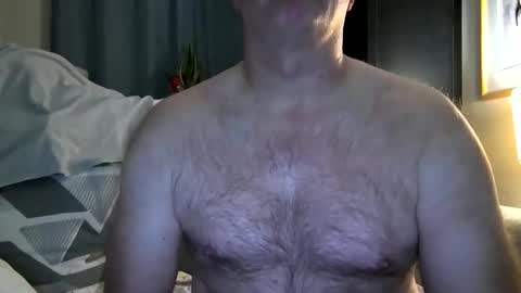 bose36 online show from 10-27-25, 12:26