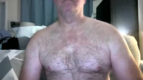 bose36 online show from 11-03-25, 12:13