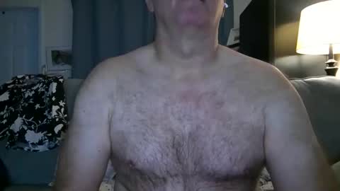 bose36 online show from 11-09-25, 02:43