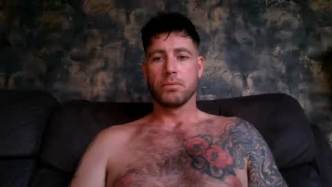 James online show from 06-24-26, 06:40