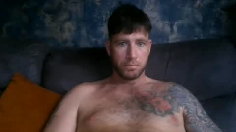 James online show from 06-29-26, 06:19