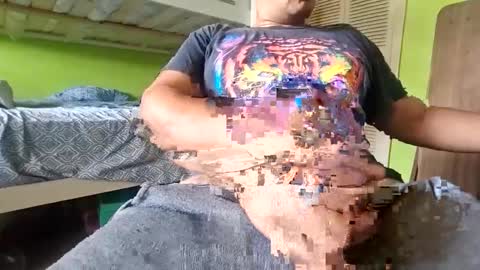 bosondehiggs online show from 12-05-24, 07:49