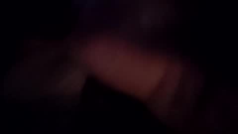 Snapshot of boss844 chatting on 06-28-26, 02:28 porcoxte online show from 06-28-26, 02:28