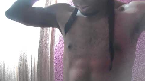 boss_playa98 online show from 11-06-25, 01:56