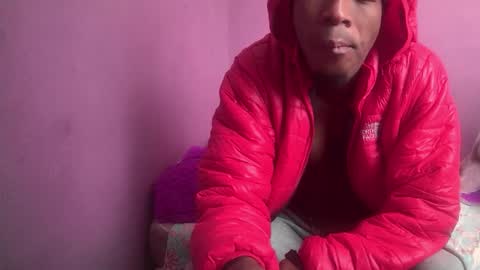 boss_playa98 online show from 03-04-26, 04:35