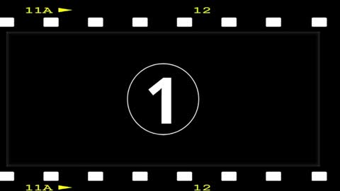 boss_playa98 online show from 04-06-26, 04:46