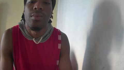 boss_playa98 online show from 04-29-26, 06:03