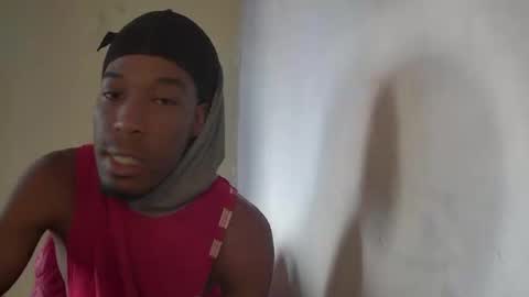 boss_playa98 online show from 06-08-26, 04:51