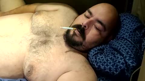 Snapshot of bossdeuce420 chatting on 12-04-24, 10:13 bossdeuce420 online show from 12-04-24, 10:13