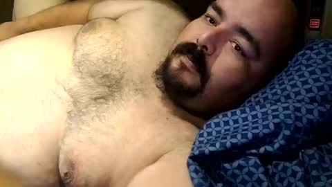 Snapshot of bossdeuce420 chatting on 12-17-24, 01:39 bossdeuce420 online show from 12-17-24, 01:39