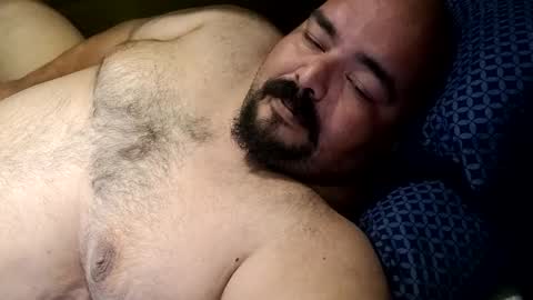 Snapshot of bossdeuce420 chatting on 12-18-24, 09:18 bossdeuce420 online show from 12-18-24, 09:18