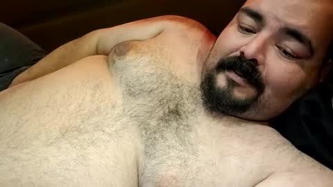 Snapshot of bossdeuce420 chatting on 01-13-25, 10:03 bossdeuce420 online show from 01-13-25, 10:03