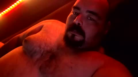 Snapshot of bossdeuce420 chatting on 01-17-25, 10:11 bossdeuce420 online show from 01-17-25, 10:11