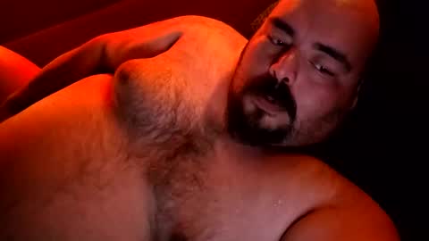 Snapshot of bossdeuce420 chatting on 01-21-25, 01:39 bossdeuce420 online show from 01-21-25, 01:39