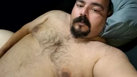 Snapshot of bossdeuce420 chatting on 02-08-25, 01:54 bossdeuce420 online show from 02-08-25, 01:54