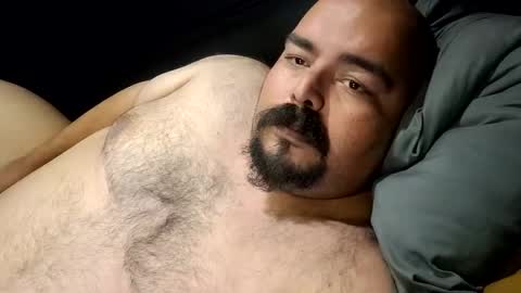 Snapshot of bossdeuce420 chatting on 02-10-25, 12:30 bossdeuce420 online show from 02-10-25, 12:30