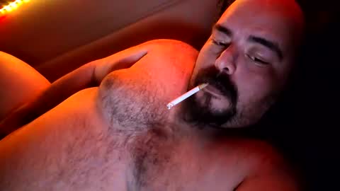 Snapshot of bossdeuce420 chatting on 02-18-25, 05:42 bossdeuce420 online show from 02-18-25, 05:42