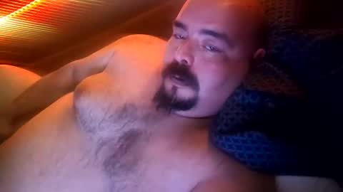 Snapshot of bossdeuce420 chatting on 02-25-25, 01:52 bossdeuce420 online show from 02-25-25, 01:52