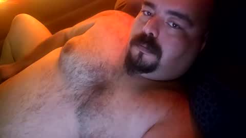 Snapshot of bossdeuce420 chatting on 02-25-25, 02:22 bossdeuce420 online show from 02-25-25, 02:22