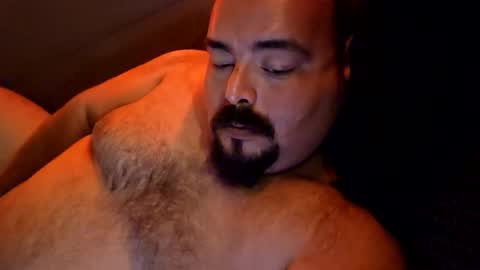 Snapshot of bossdeuce420 chatting on 10-01-25, 03:23 bossdeuce420 online show from 10-01-25, 03:23