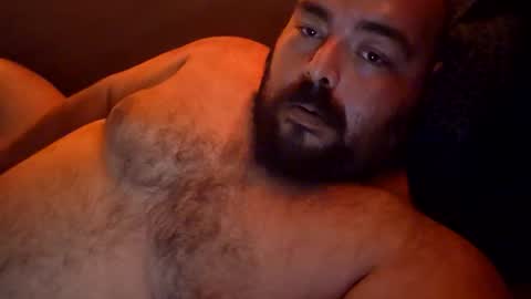 Snapshot of bossdeuce420 chatting on 11-23-25, 05:51 bossdeuce420 online show from 11-23-25, 05:51