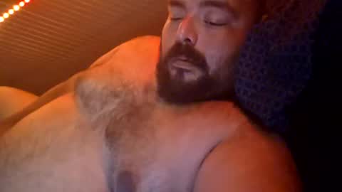 Snapshot of bossdeuce420 chatting on 11-23-25, 11:26 bossdeuce420 online show from 11-23-25, 11:26