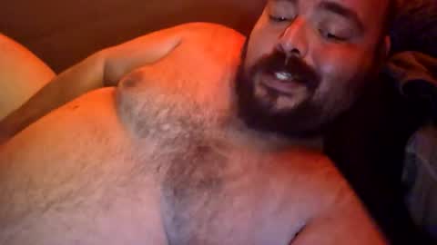 Snapshot of bossdeuce420 chatting on 11-30-25, 02:37 bossdeuce420 online show from 11-30-25, 02:37