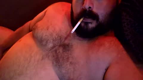 Snapshot of bossdeuce420 chatting on 12-03-25, 03:25 bossdeuce420 online show from 12-03-25, 03:25