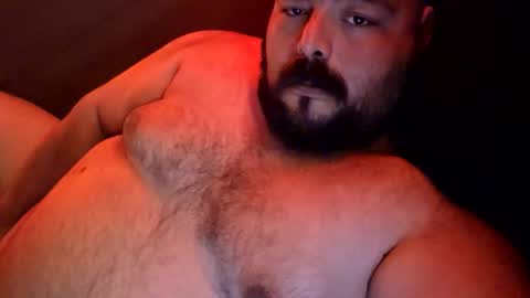 Snapshot of bossdeuce420 chatting on 12-14-25, 01:22 bossdeuce420 online show from 12-14-25, 01:22