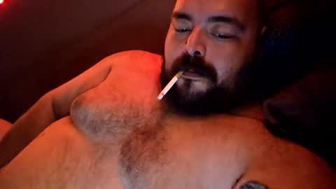 Snapshot of bossdeuce420 chatting on 12-20-25, 06:26 bossdeuce420 online show from 12-20-25, 06:26