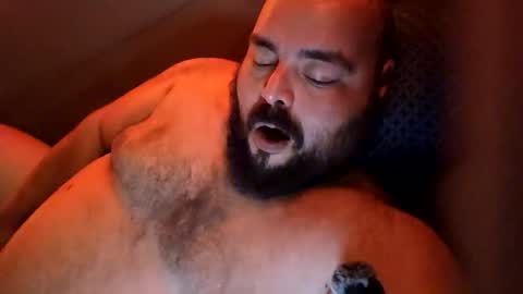 Snapshot of bossdeuce420 chatting on 01-06-26, 05:33 bossdeuce420 online show from 01-06-26, 05:33