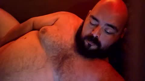 Snapshot of bossdeuce420 chatting on 01-12-26, 01:55 bossdeuce420 online show from 01-12-26, 01:55