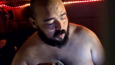 Snapshot of bossdeuce420 chatting on 01-13-26, 03:12 bossdeuce420 online show from 01-13-26, 03:12