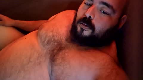 Snapshot of bossdeuce420 chatting on 01-13-26, 10:37 bossdeuce420 online show from 01-13-26, 10:37