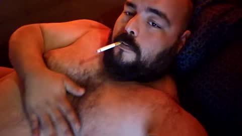 Snapshot of bossdeuce420 chatting on 01-17-26, 10:13 bossdeuce420 online show from 01-17-26, 10:13