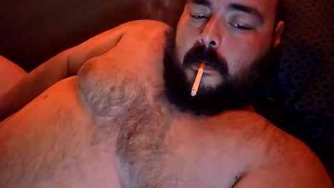 Snapshot of bossdeuce420 chatting on 02-03-26, 07:02 bossdeuce420 online show from 02-03-26, 07:02