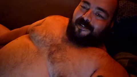 Snapshot of bossdeuce420 chatting on 02-10-26, 12:59 bossdeuce420 online show from 02-10-26, 12:59